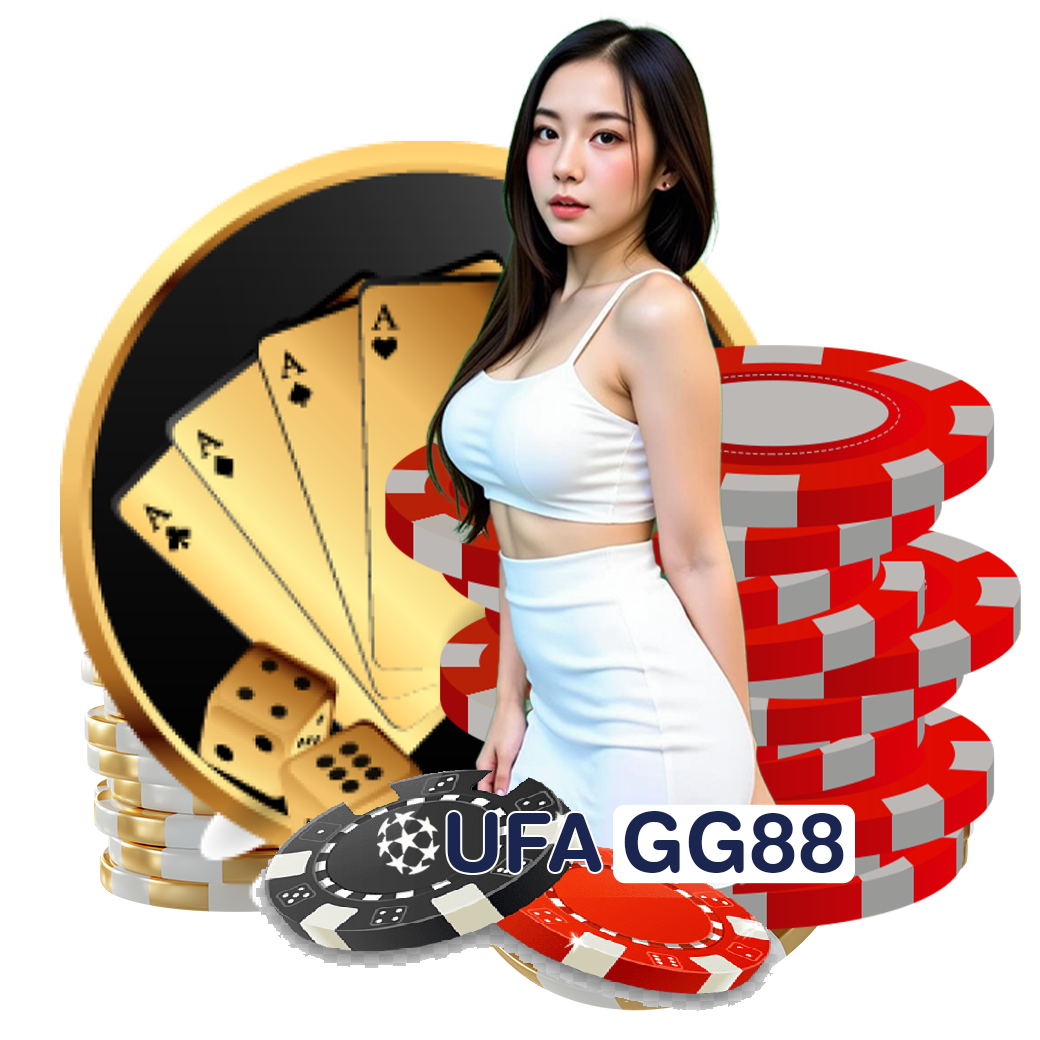 ufagg88 slot
