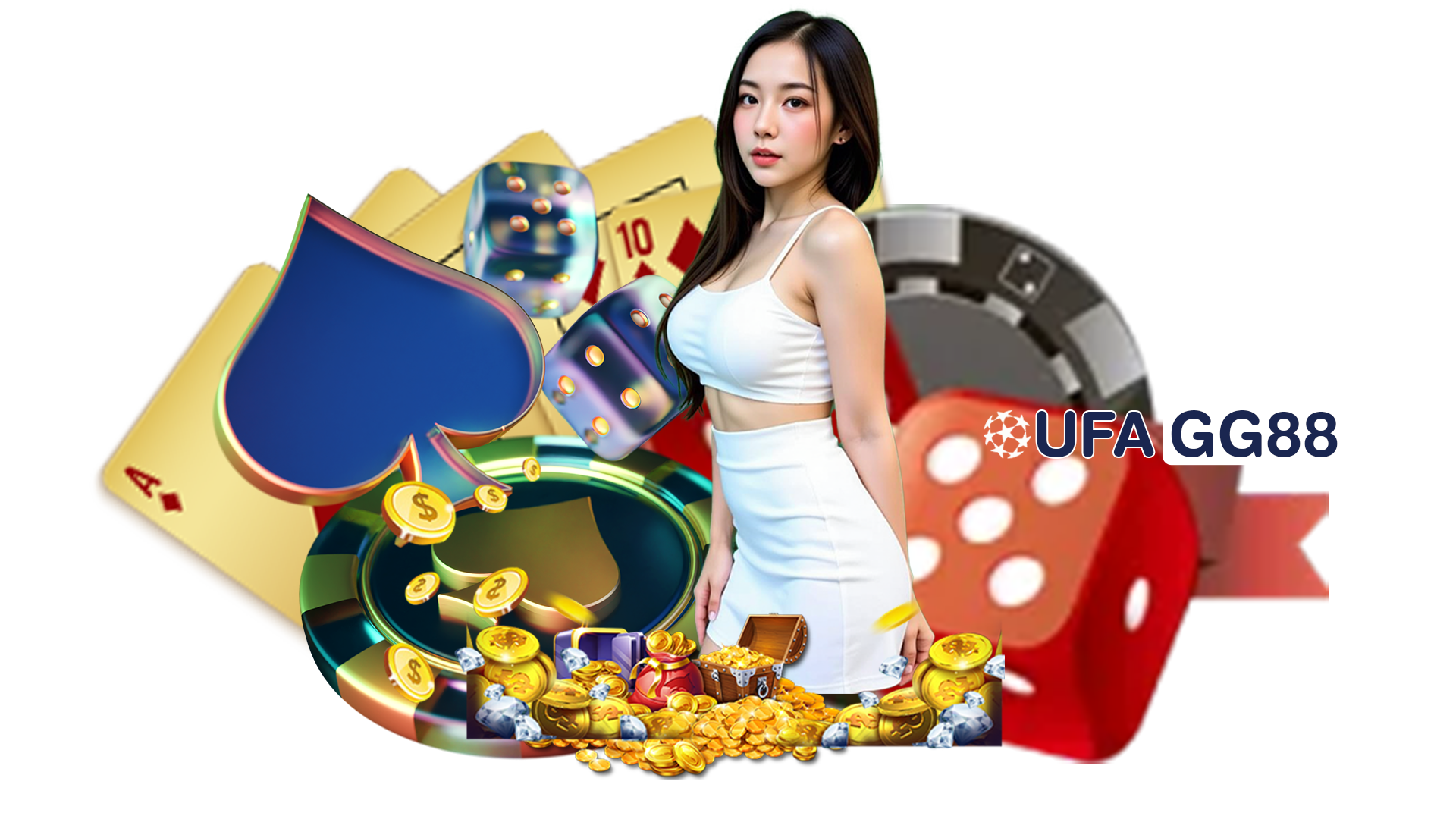 ufagg88